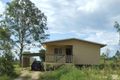 Property photo of 581 Gootchie Road Gootchie QLD 4650