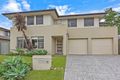 Property photo of 14 Collingridge Way Berowra NSW 2081