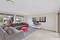 Property photo of 14 Collingridge Way Berowra NSW 2081