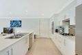 Property photo of 14 Collingridge Way Berowra NSW 2081