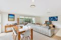 Property photo of 14 Collingridge Way Berowra NSW 2081