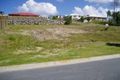Property photo of 177 Crestwood Drive Molendinar QLD 4214