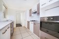 Property photo of 29 Hardy Crescent Mudgee NSW 2850