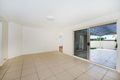 Property photo of 29 Hardy Crescent Mudgee NSW 2850