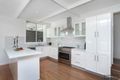 Property photo of 13 Parsons Street Sunshine VIC 3020