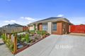 Property photo of 66 Griffiths Street North Wonthaggi VIC 3995