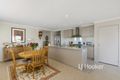 Property photo of 66 Griffiths Street North Wonthaggi VIC 3995