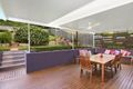 Property photo of 13 Durok Place Port Macquarie NSW 2444