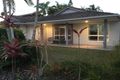 Property photo of 6 Yaralla Avenue East Mackay QLD 4740