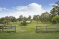 Property photo of 23 Brentwood Terrace Oxenford QLD 4210