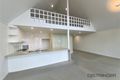 Property photo of 6/3 Island Drive Tweed Heads NSW 2485