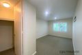 Property photo of 6/3 Island Drive Tweed Heads NSW 2485