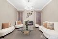 Property photo of 9 Le Page Run South Morang VIC 3752