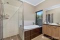 Property photo of 9 Le Page Run South Morang VIC 3752