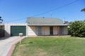 Property photo of 37 Finlay Road Tongala VIC 3621