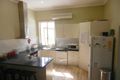 Property photo of 37 Finlay Road Tongala VIC 3621