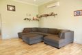 Property photo of 37 Finlay Road Tongala VIC 3621