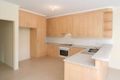 Property photo of 2 Knott Street Mount Barker SA 5251