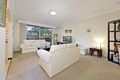 Property photo of 4/61-63 Frederick Street Ashfield NSW 2131