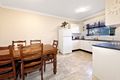 Property photo of 4/61-63 Frederick Street Ashfield NSW 2131