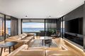 Property photo of 20 Bowman Street Aspendale VIC 3195