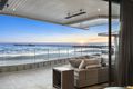 Property photo of 20 Bowman Street Aspendale VIC 3195