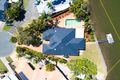 Property photo of 83 Phoenix Avenue Bongaree QLD 4507