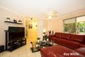 Property photo of 730-732 Bestmann Road Ningi QLD 4511