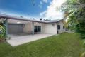 Property photo of 10 Hammond Court Mooroobool QLD 4870