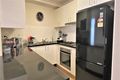 Property photo of 21/20-22 George Street Liverpool NSW 2170
