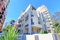Property photo of 21/20-22 George Street Liverpool NSW 2170