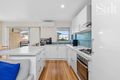 Property photo of 10/27 Mitchell Street Merewether NSW 2291