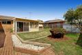 Property photo of 104 Belle Vue Avenue Highton VIC 3216