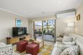 Property photo of 66 Griffiths Street North Wonthaggi VIC 3995