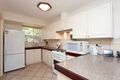 Property photo of 23 Drummer Way Heathridge WA 6027