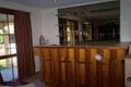 Property photo of 10 Moonbria Way Templestowe VIC 3106