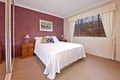 Property photo of 4/61-63 Frederick Street Ashfield NSW 2131