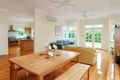 Property photo of 15 McPherson Avenue Carnegie VIC 3163