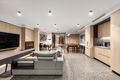Property photo of 20 Bowman Street Aspendale VIC 3195