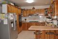 Property photo of 23 Olive Street Condell Park NSW 2200