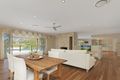 Property photo of 23 Brentwood Terrace Oxenford QLD 4210