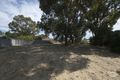 Property photo of 6 Sartorial Place Greenfields WA 6210