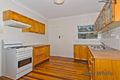 Property photo of 23 Noble Street Wilston QLD 4051