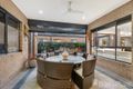 Property photo of 9 Le Page Run South Morang VIC 3752