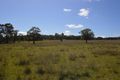 Property photo of 460 Ridge Road Cooks Gap NSW 2850