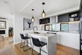 Property photo of 10 Mayfair Lane Buderim QLD 4556