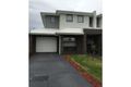 Property photo of 1/22 Kynoch Street Deer Park VIC 3023