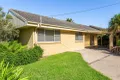 Property photo of 6 View Street Eden NSW 2551