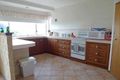 Property photo of 2 Giles Street West Beach WA 6450