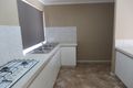 Property photo of 10B Bacich Mews Lake Coogee WA 6166